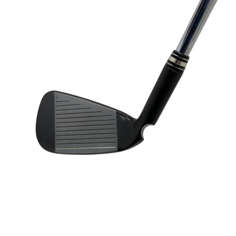 �f�S�Q�T�@�b�q�n�r�r�n�u�d�q�@�t�R�i�A�[�R�X�t���j