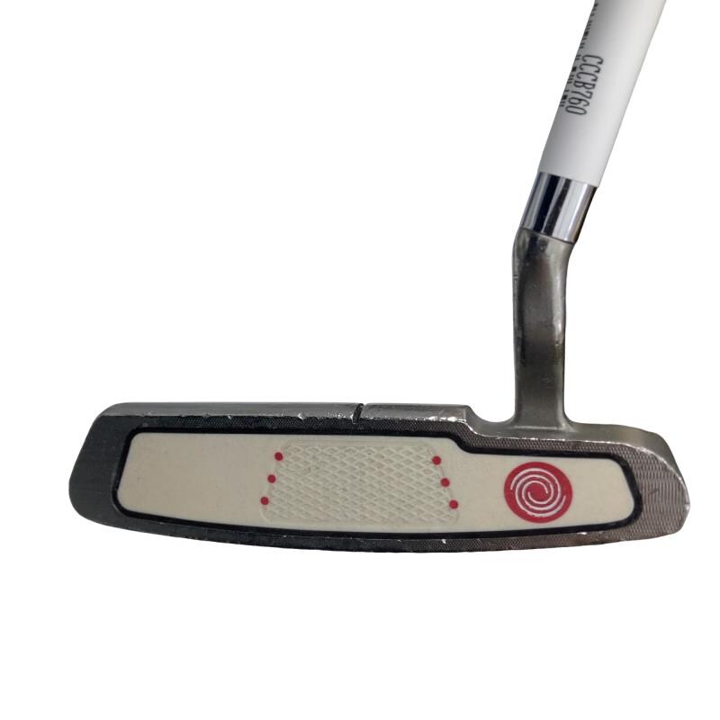 �v�g�h�s�d�@�g�n�s�@�w�f�@���R�@�R�S�C���`