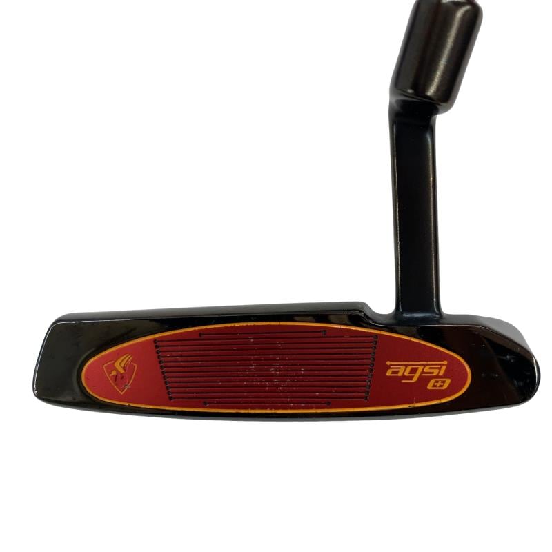 �q���������@�c�������������@�r���������@�P�@�R�S�C���`