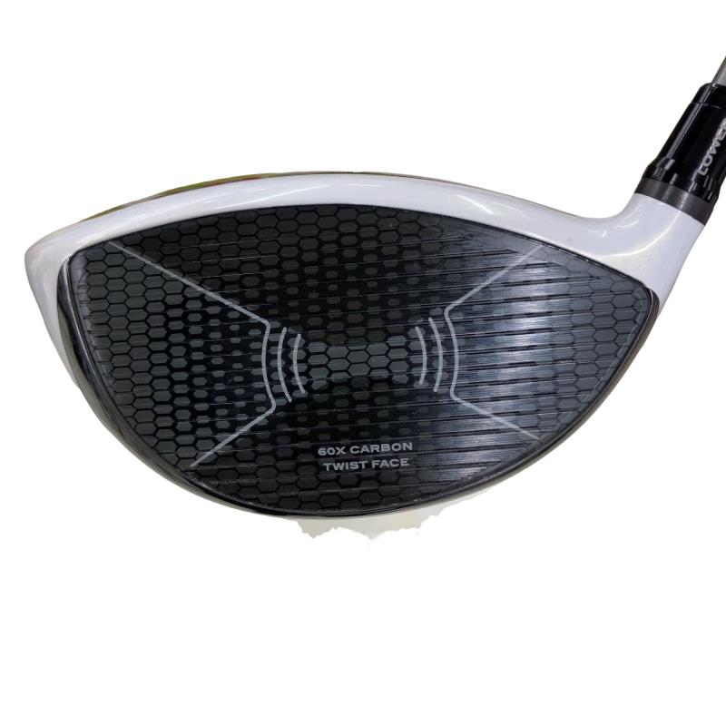 �r�s�d�`�k�s�g�@�f�k�n�h�q�d�{�@�@�X�D�T°