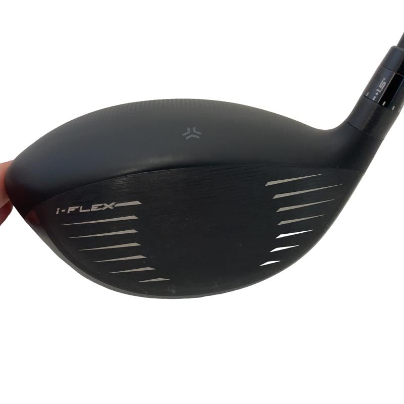 �r�q�h�w�n�m�@�y�w���@�P�O�D�T°