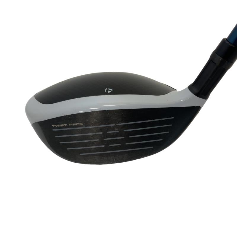 �r�h�l�Q�@�l�`�w�@�R�v