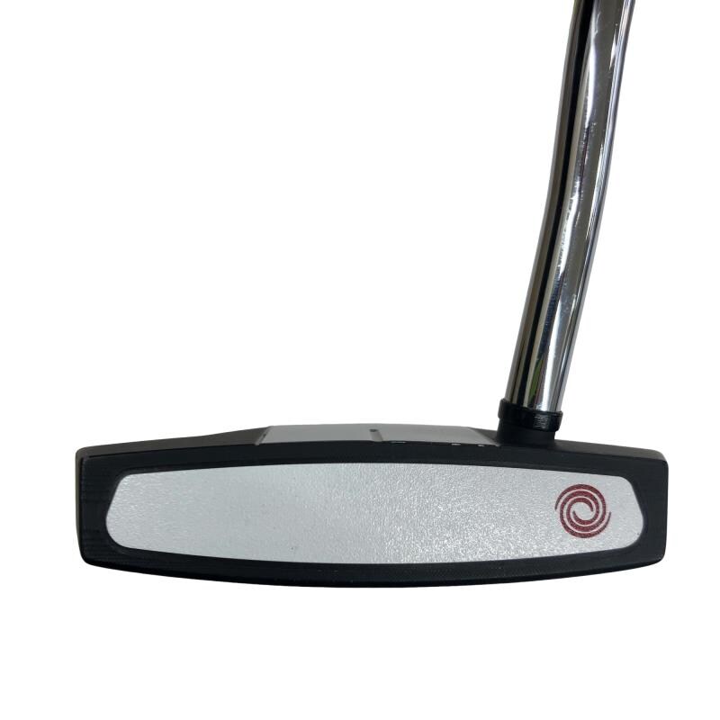 �v�g�h�s�d�@�g�n�s�@�u�d�q�r�`�@�s�v�d�k�u�d�@�R�R�C���`