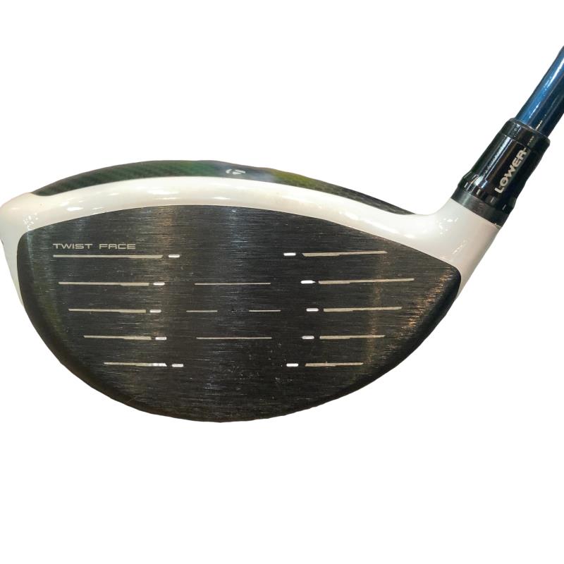 �r�h�l�Q�@�l�`�w�@�@�X°