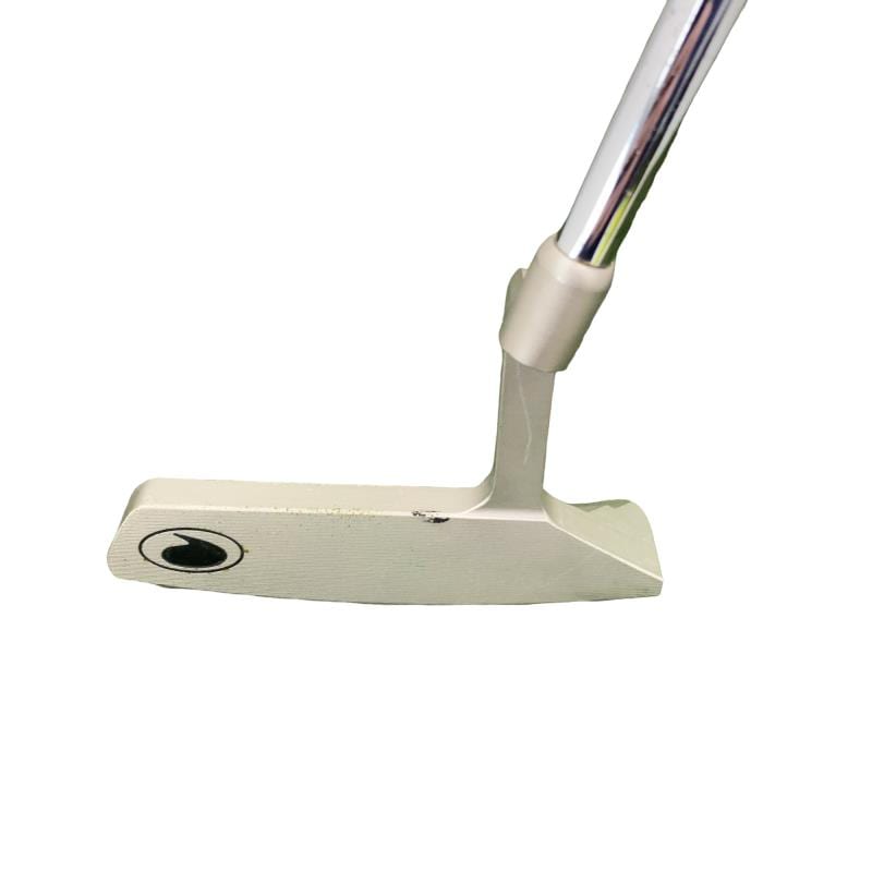 �s�c�|�P�V