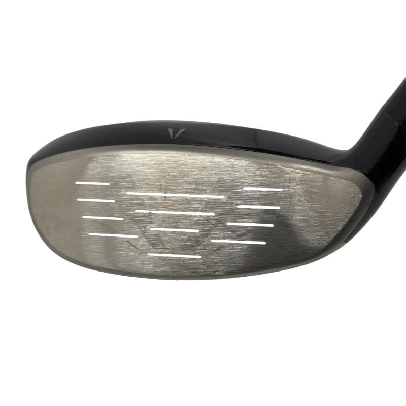 �w�w�h�n�i�Q�O�Q�S�j�@�g�U