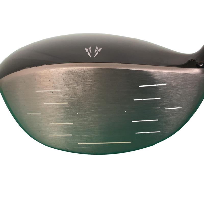 �w�w�h�n�i�Q�O�P�W�j�@�l���������������@�l���������@�P�O�D�T°