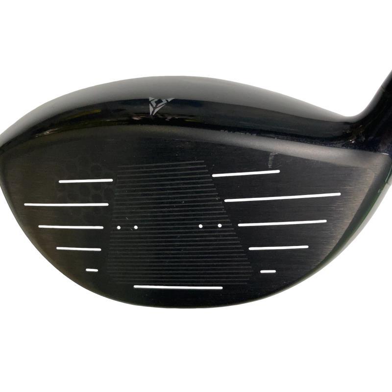 �w�w�h�n�i�Q�O�Q�O�j�@�������@�@�X�D�T°