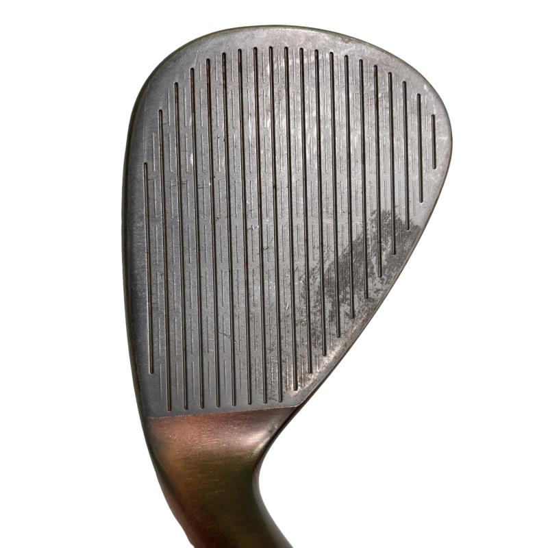 �s�����������@�l�������@�l�h�k�k�d�c�@�f�q�h�m�c�@�g�h�|�s�n�d�i�Q�O�Q�Q�j�@�T�U°�^�P�O°