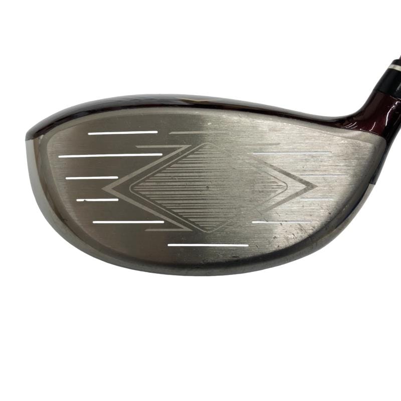 �w�w�h�n�i�Q�O�Q�Q�j�@�P�O�D�T°�i���b�h�j