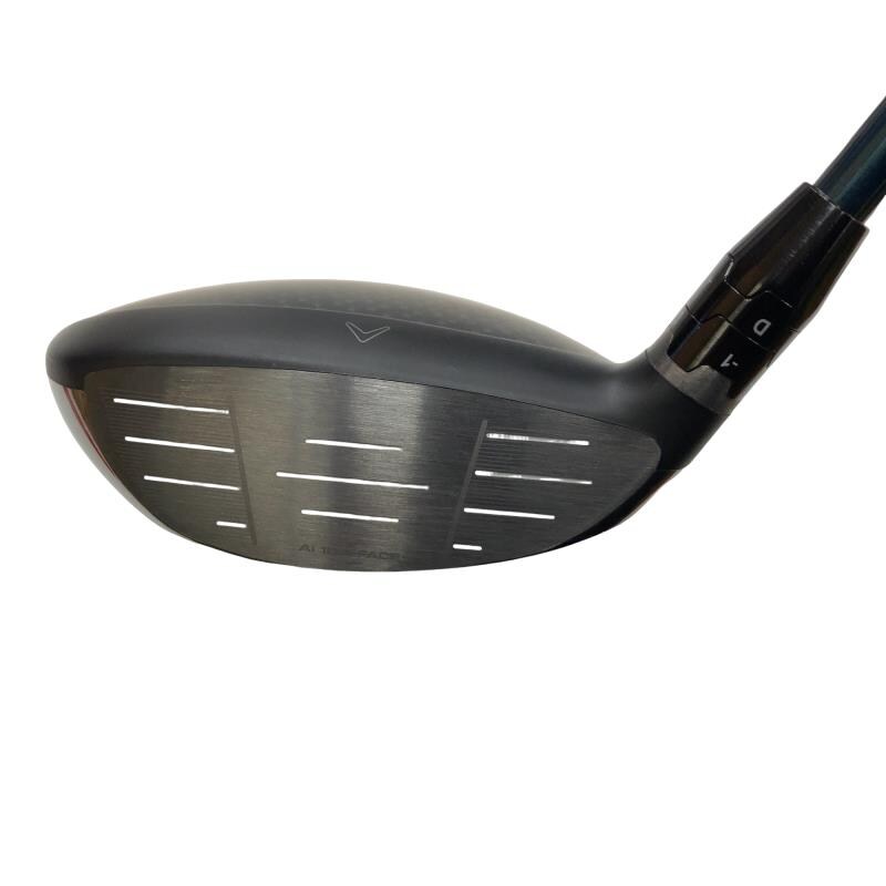 �d�k�x�s�d�@�@�R�v