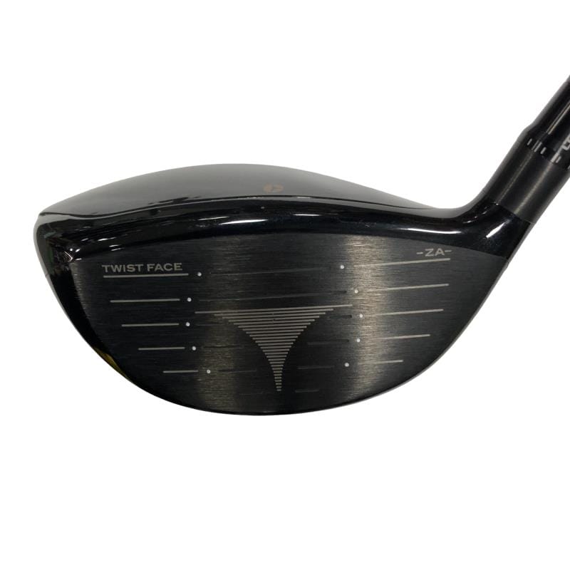 �a�q�m�q�@�l�h�m�h�@�c�q�h�u�d�q�@�P�R�D�T°�@�t�r�`