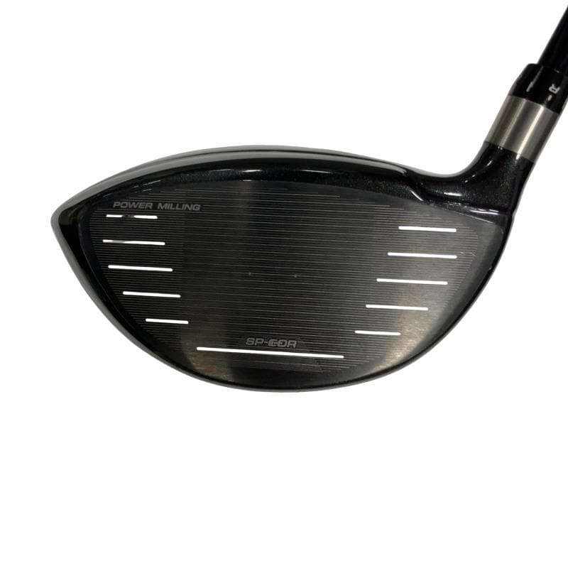 �a�q�h�c�f�d�r�s�n�m�d�@�a�R�@�c�c�@�P�O�D�T°