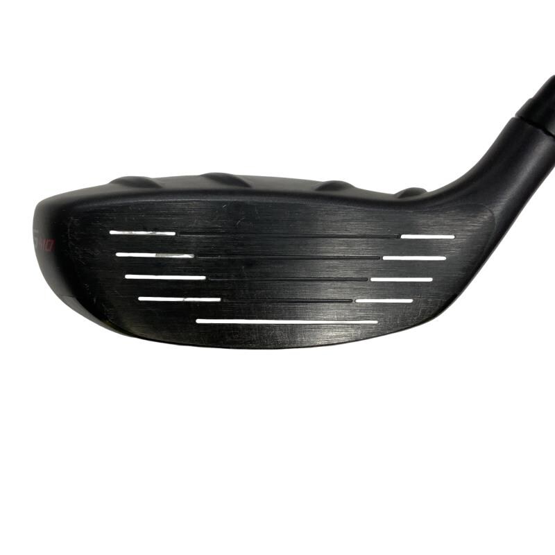 �f�S�P�O�@�T�v