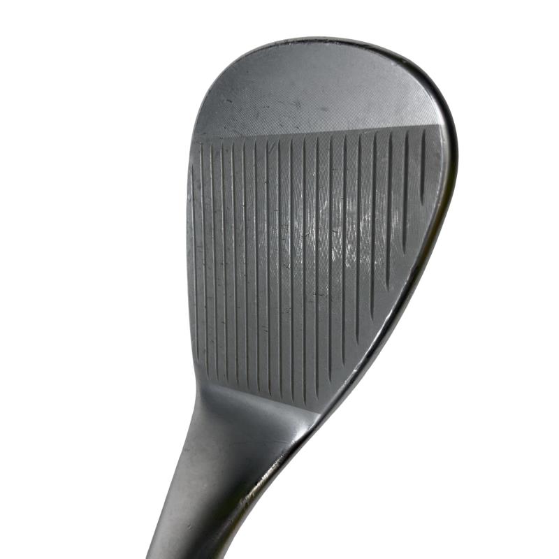 �o�h�m�f�@�f�k�h�c�d�@�S�D�O�@�T�W°�^�P�O°�@�r