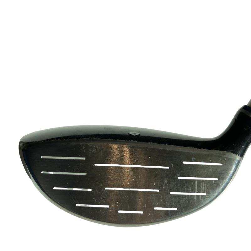 �n�m�n�e�e�@�`�q�l�r�i�Q�O�Q�P�j�@�T�v�@���f�B�[�X