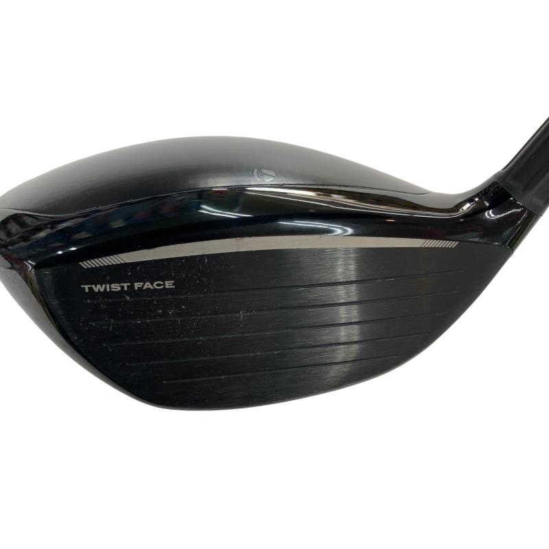 �r�s�d�`�k�s�g�@�R�v