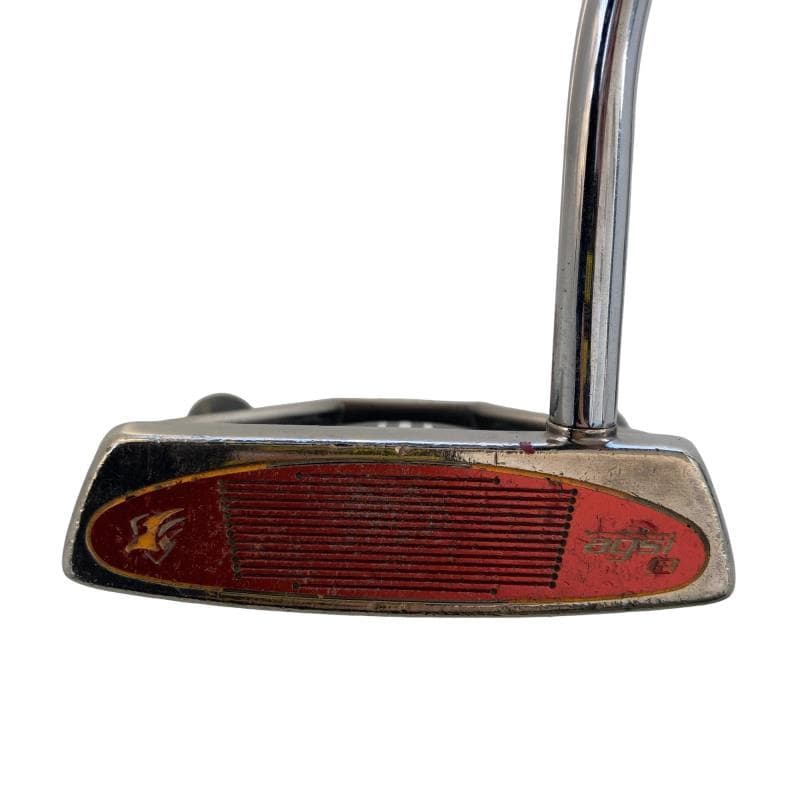 �q���������@���������{�@�r�o�h�c�d�q�@�R�R�C���`