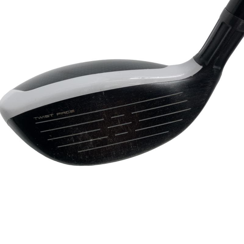 �r�h�l�Q�@�l�`�w�@�t�U