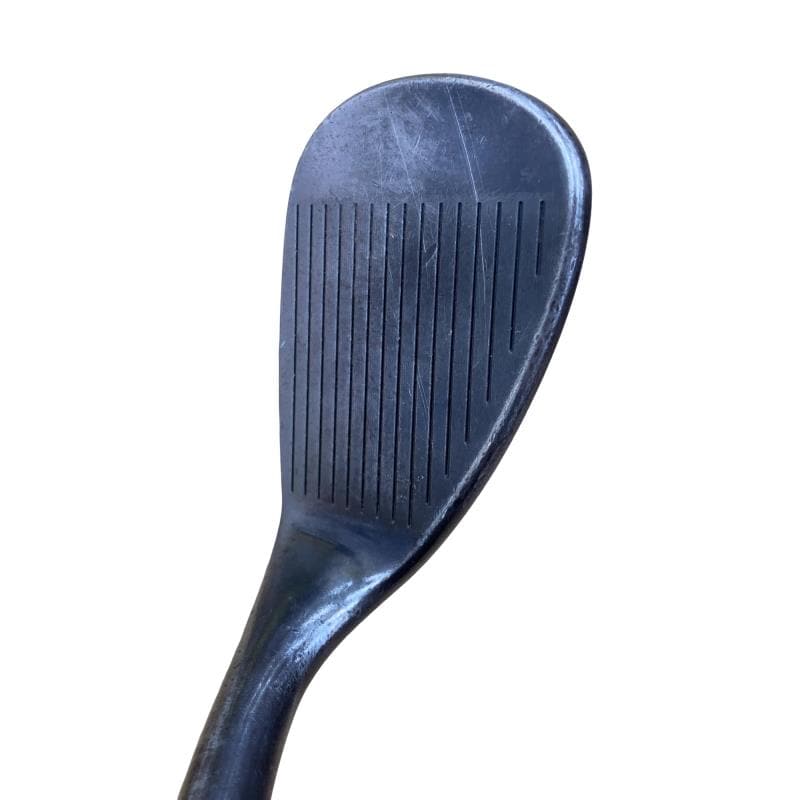 �b�f�P�V�@�N�����@�T�U°�^�P�O°