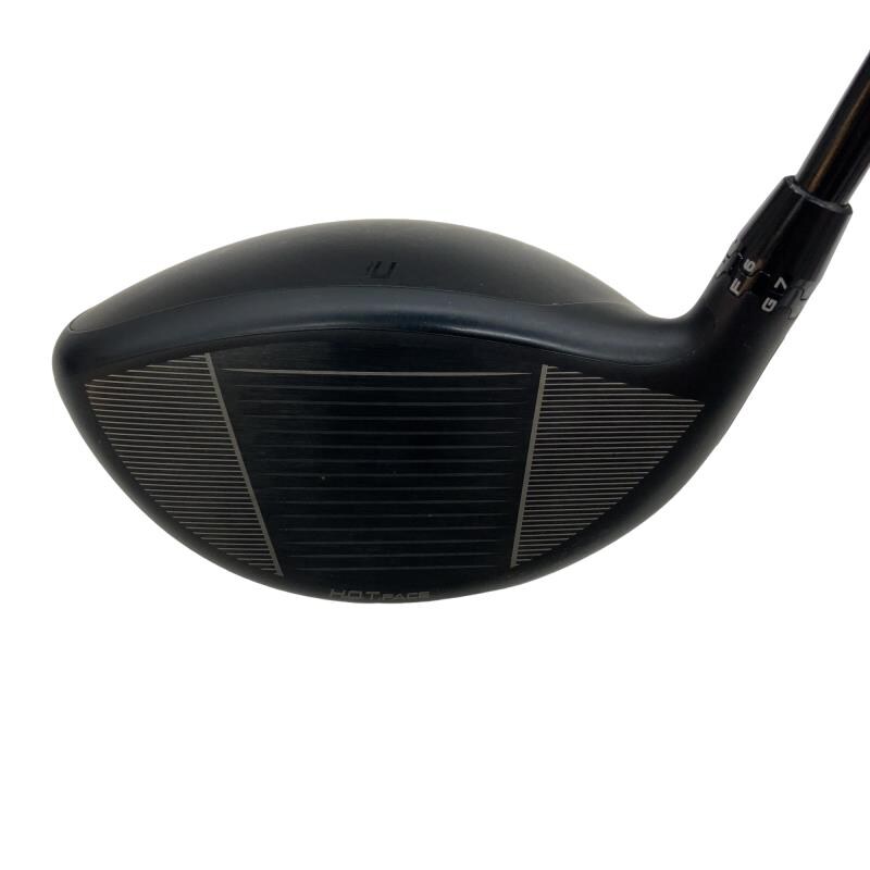 �����������@�c�r�|�`�c�`�o�s�@�l�`�w�|�c�@�P�O�D�T°