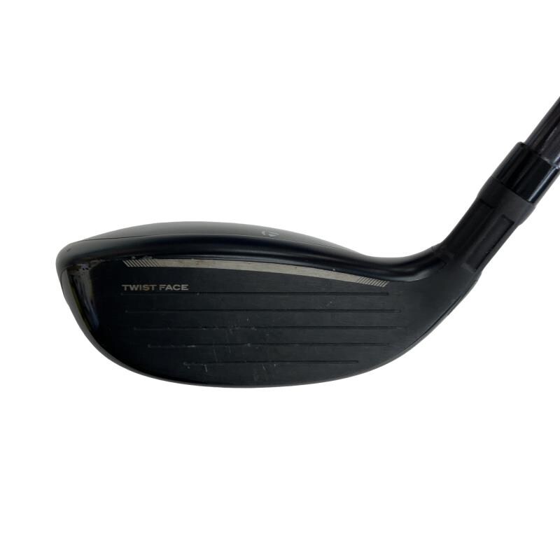 �r�s�d�`�k�s�g�Q�@�g�c�@�t�S