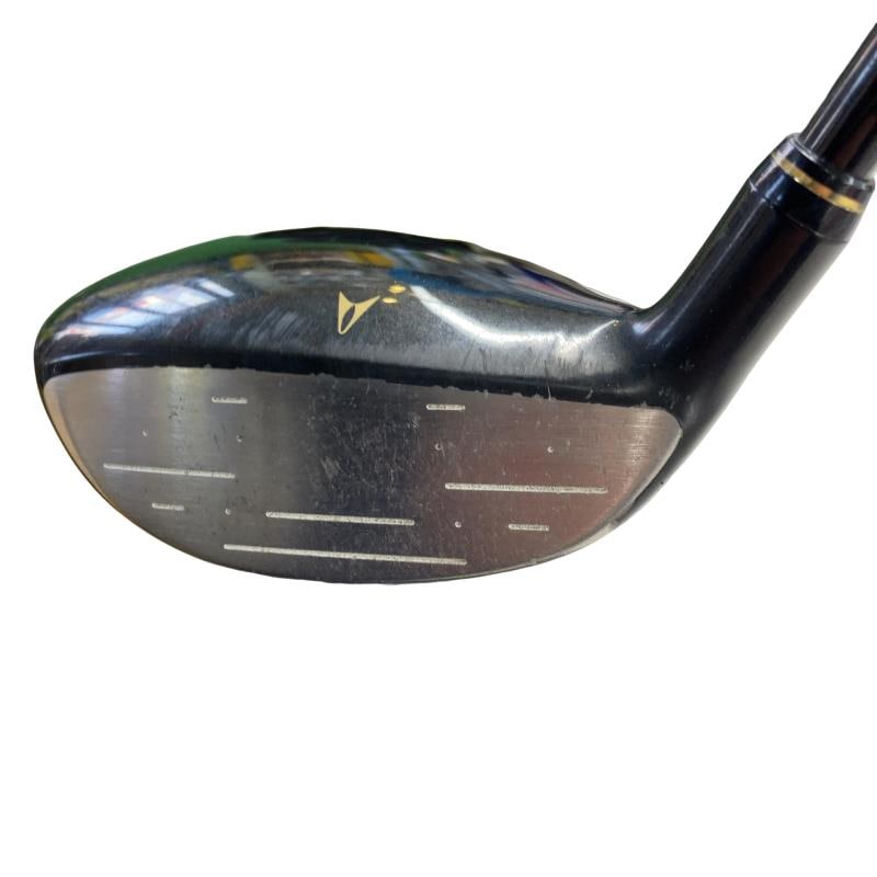 �w�w�h�n�@�o�q�h�l�d�i�Q�O�O�T�j�@�S�v