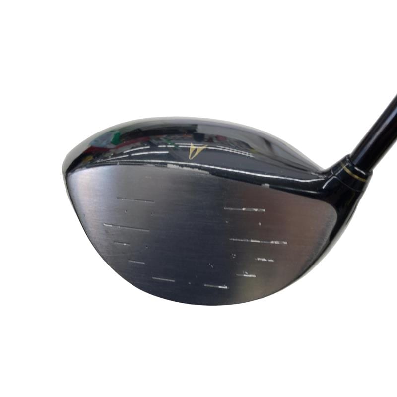 �w�w�h�n�@�o�q�h�l�d�i�Q�O�O�T�j�@�P�P�D�T°�i�S�T�D�T�C���`�j