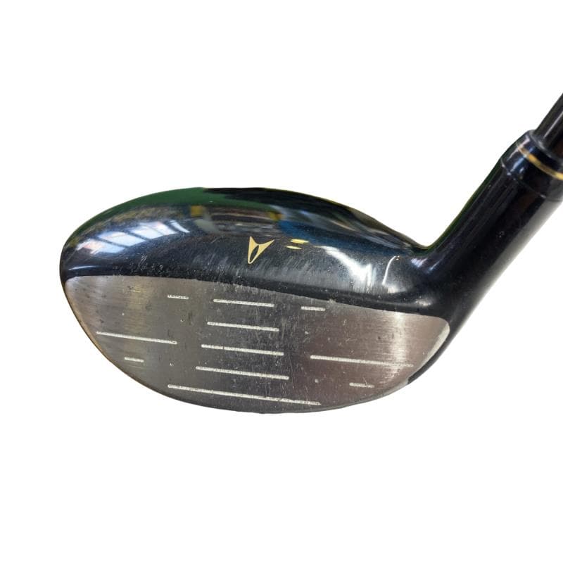 �w�w�h�n�@�o�q�h�l�d�i�Q�O�O�T�j�@�X�v