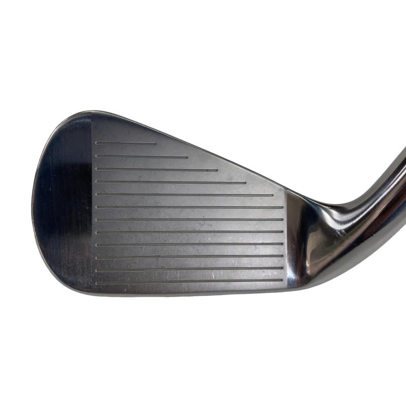 �s���������������@�`�o�R�@�V�P�W�@�U�r�i���{���F�U�{�Z�b�g�j