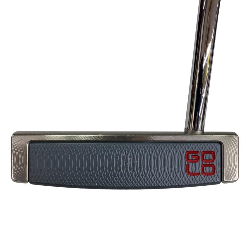 �r�b�n�s�s�x�@�b�`�l�d�q�n�m�@�f���k���@�U�i�Q�O�P�T�j�@�R�S�C���`