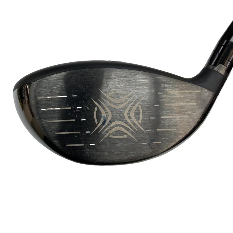 �f�q�d�`�s�@�a�h�f�@�a�d�q�s�g�`�i�Q�O�P�T�j�@�@�X°�@�t�r�`