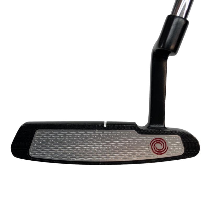 �l�d�s�`�k�|�w�@���P�@�R�S�C���`