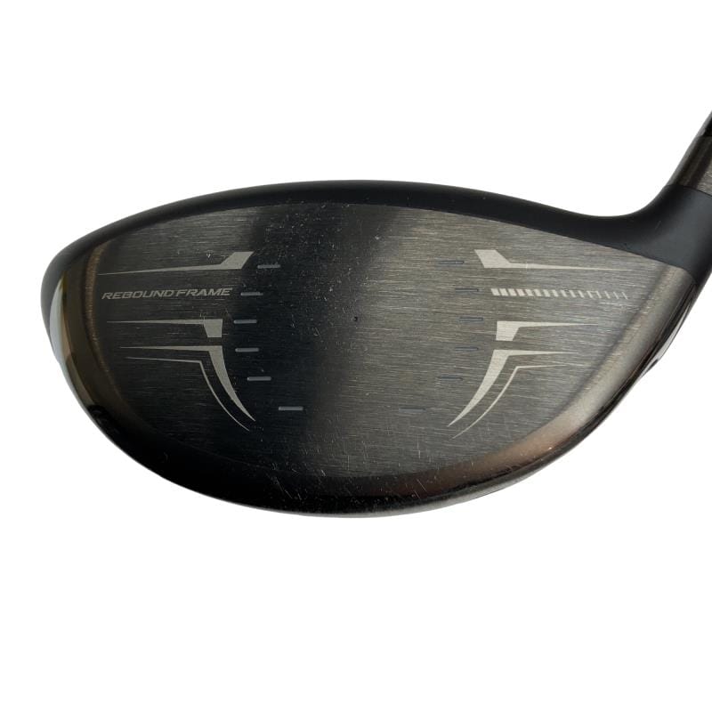 �r�q�h�w�n�m�@�y�w�T�@�l���@�h�h�@�k�r�@�@�X�D�T°