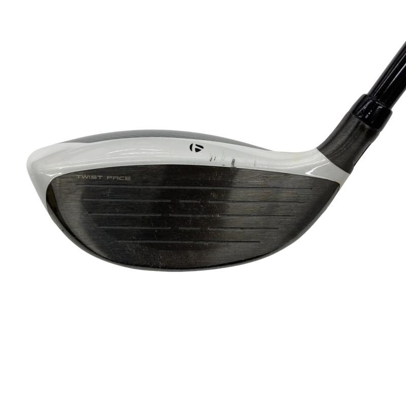 �r�h�l�@�f�k�n�h�q�d�@�T�v