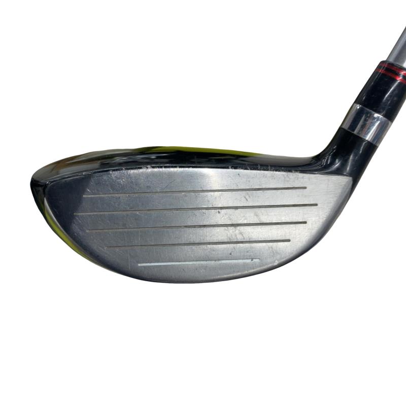 �s�n�t�q�r�s�`�f�d�@�w�|�c�q�h�u�d�@�f�q�i�Q�O�P�O�j�@�T�v