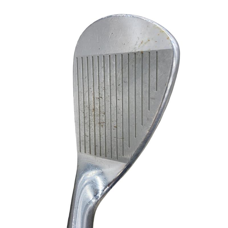 �s�n�t�q�r�s�`�f�d�@�w�|�v�d�c�f�d�i�Q�O�P�P�j�@�T�Q°�^�O�W°