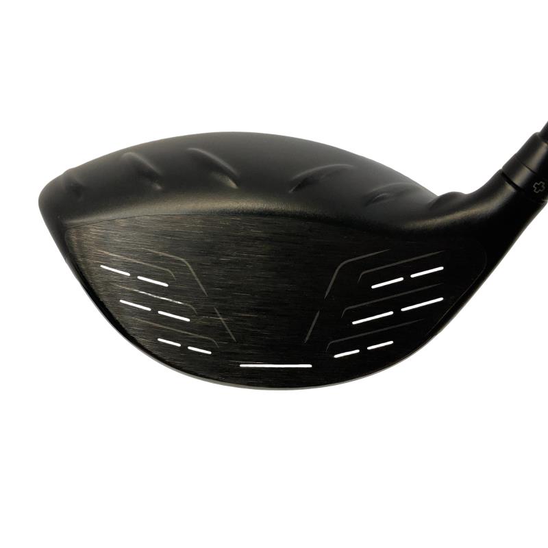 �f�S�R�O�@�r�e�s�@�P�O�D�T°