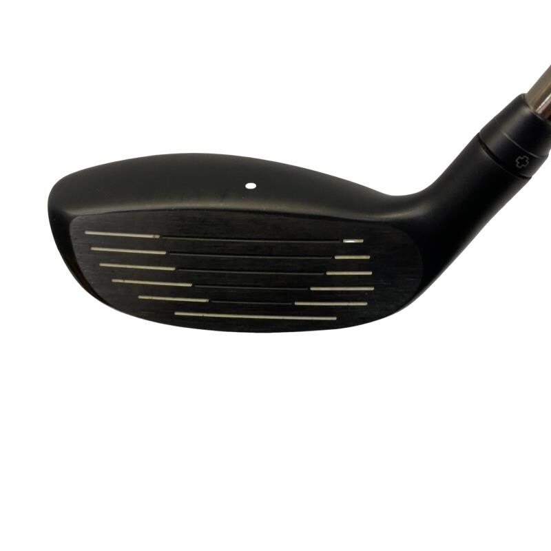 �f�S�R�O�@�t�S