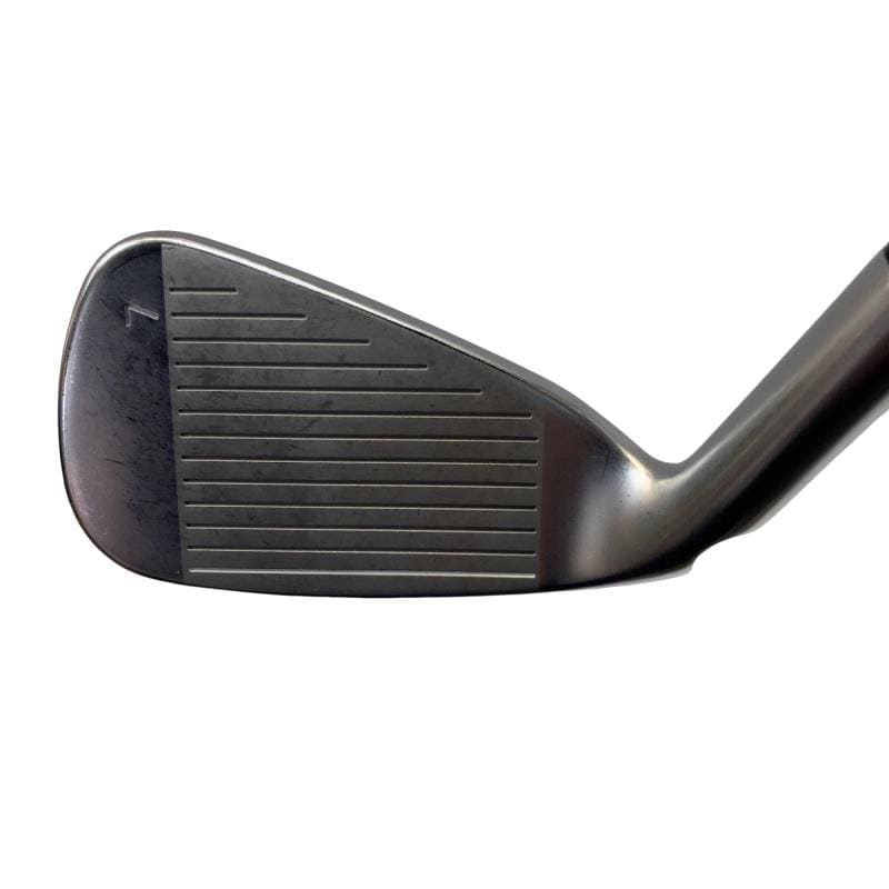 �f�S�R�O�@�@�U�r�i���{���F�T�{�Z�b�g�j