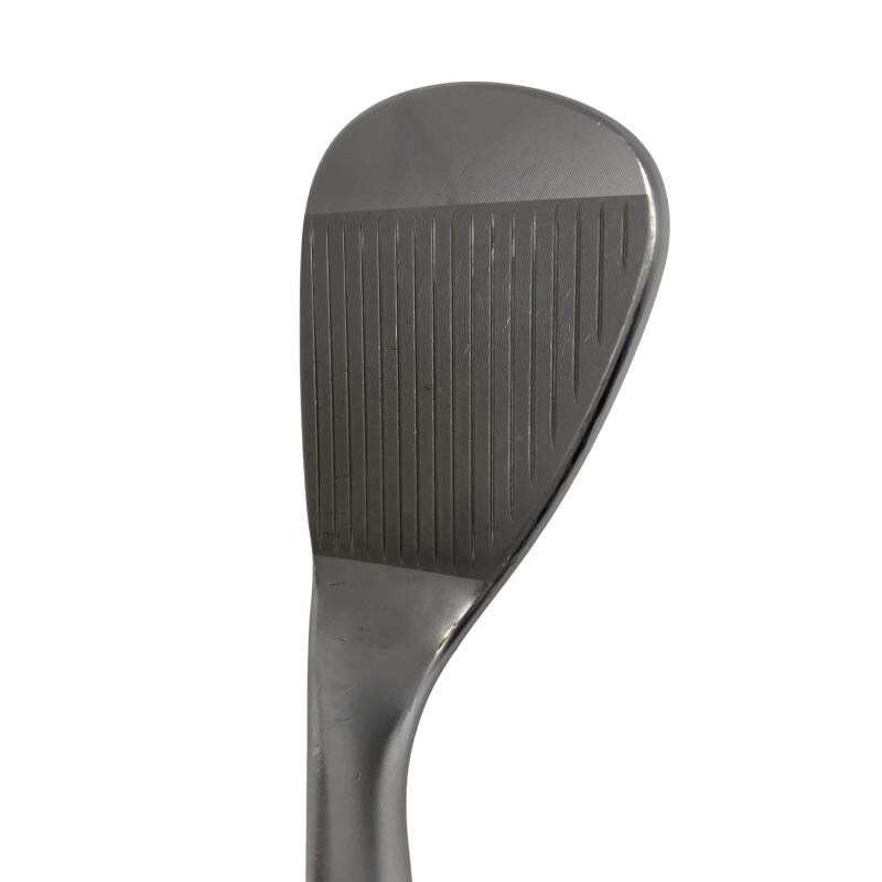 �o�h�m�f�@���P�T�X�@�T�O°�^�P�Q°�@�r