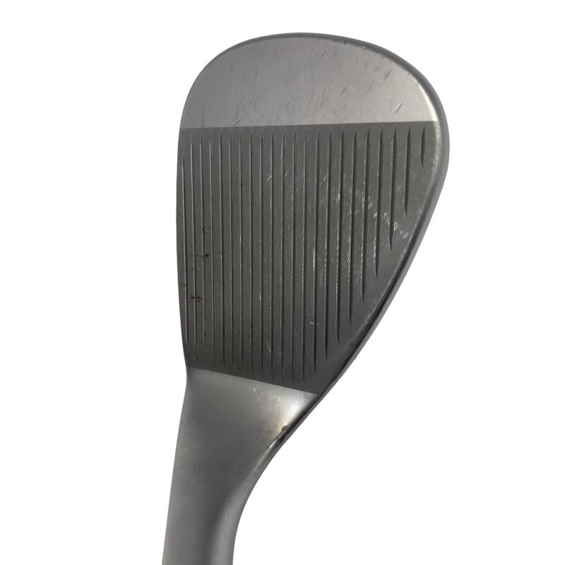 �o�h�m�f�@���P�T�X�@�T�U°�^�P�S°�@�v