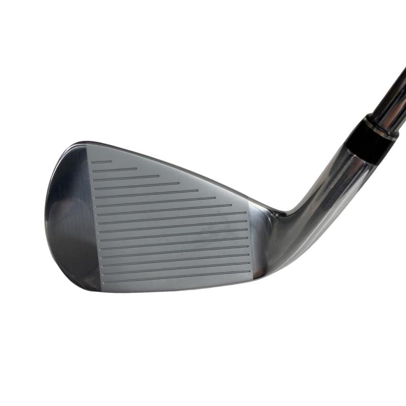 �w�w�h�n�i�Q�O�Q�U�j�@�v���X�@�T�r�i���{���F�T�{�Z�b�g�j