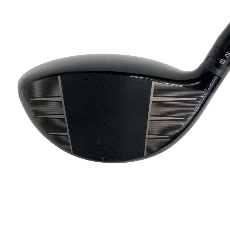 �f�s�R�@�@�X°