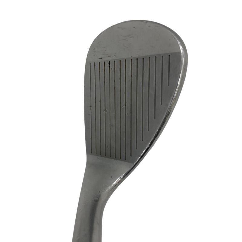 �e�g�@�e�����������@�u�P�@�j�b�P���N�������b�L�@�T�Q°