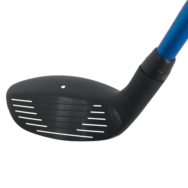 �f�S�S�O�@�t�S