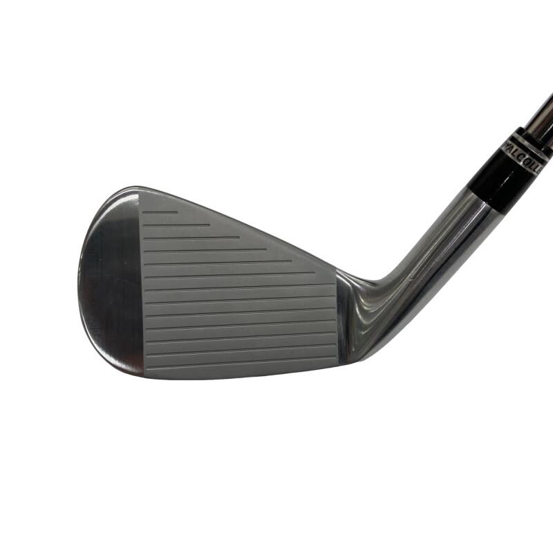 �q�b�@�s�l�|�w�@�U�r�i���{���F�U�{�Z�b�g�j