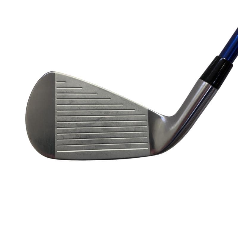 �������������@�c�q�h�u�d�r�s�`�q�@�S�r�i���{���F�S�{�Z�b�g�j