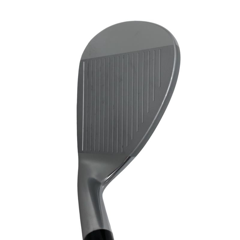 �������������@�c�q�h�u�d�r�s�`�q�i�Q�O�Q�T�j�@�`�v