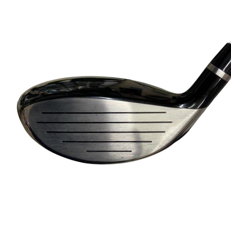 �q�l�w�i�Q�O�P�W�j�@�e�n�b�t�r�@�R�v